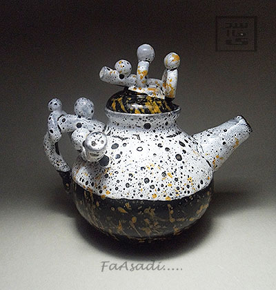 faasadi-art-pottery-1202