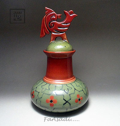 faasadi-art-pottery-1203.