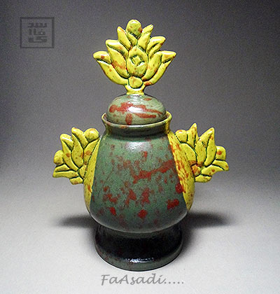 faasadi-art-pottery-1204.