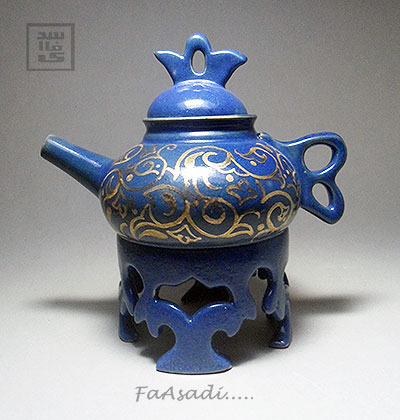 faasadi-art-pottery-1208.