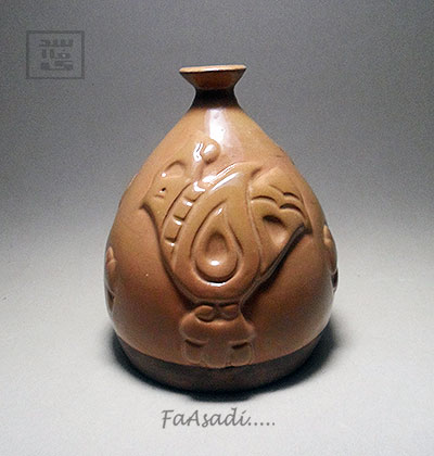 faasadi-art-pottery-1210.