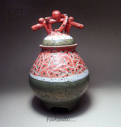 faasadi-art-pottery-1214.