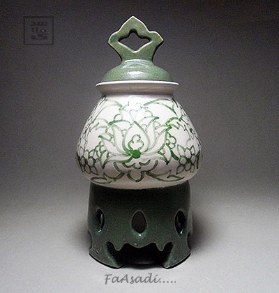 faasadi-art-pottery-1215.