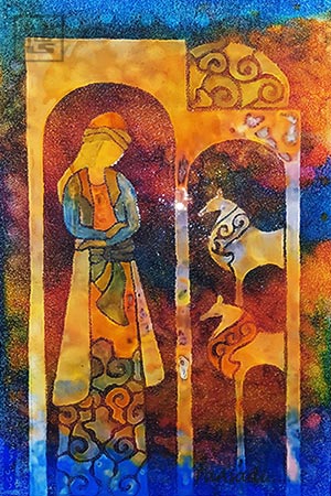 faasadi-painting-glass-2301.