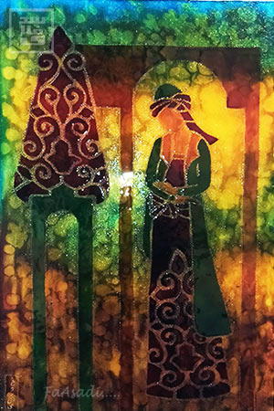 faasadi-painting-glass-2302.