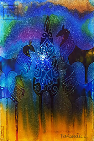 faasadi-painting-glass-2303.