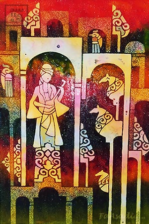 faasadi-painting-glass-2304.