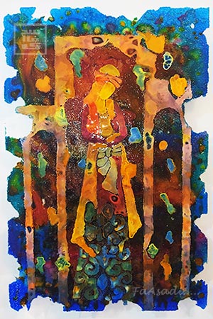 faasadi-painting-glass-2305.