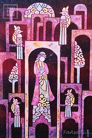 faasadi-painting-glass-2306.