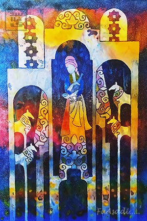 faasadi-painting-glass-2307.