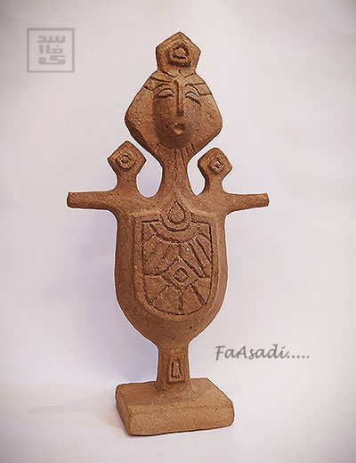 faasadi-sculpture-2105.