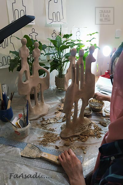 faasadi-workshop-006.