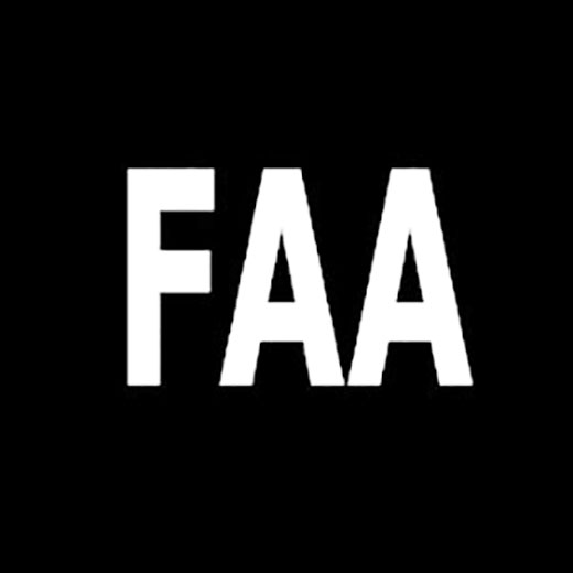 logo-EAA-Art