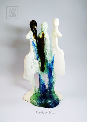 Faasadi-art-ceramic-sculpture.