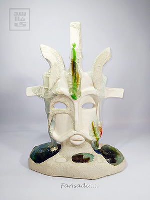 Faasadi-art-ceramic-sculpture.