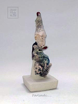 Faasadi-art-ceramic-sculpture.