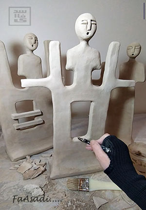 Faasadi-art-workshop.